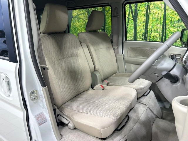 �^�]�ȃV�[�g���͎g�p�������Ȃ��A�ǍD�ȏ�ԂƂȂ��Ă��܂��B���J�Ɏg���Ă������Ƃ��悭�킩��܂��ˁB