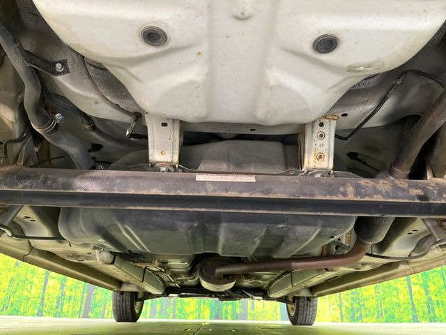 ����肪���ꂢ�Ȃ����ɁA�h�K���H�̎{�H���I�X�X���B�~��n��͂������A���ݕ��ɂ��Z���̕���A��Ń}�����E�E�B���^�[�X�|�[�c���������ɂ��D�]���������Ă���܂��B