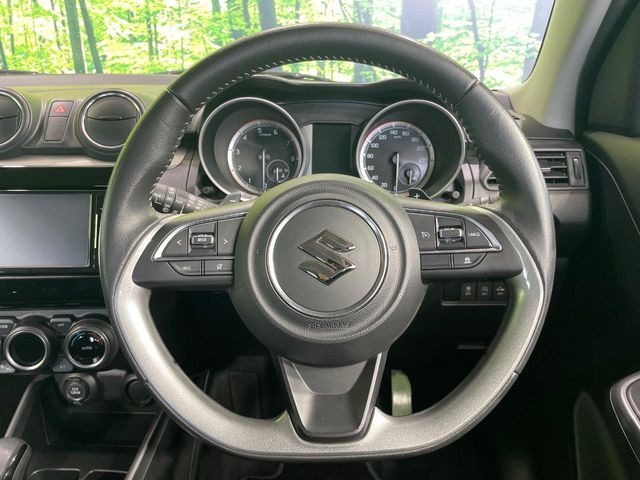 �y�����v�����X�e�A�����O�z�㎿�Ȋv���g�p���邱�ƂŁA��ɂ����������݂ƂĂ��^�]���₷���n���h���ł���