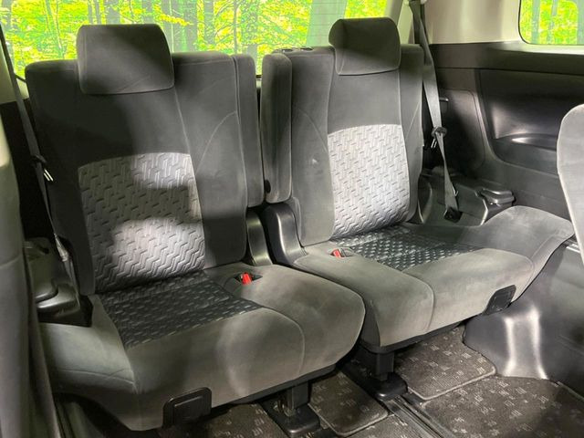 3��ڃV�[�g�͂�������ԗǍD����l�ł��������ƍ����Ē����܂��̂ŁA��l���ł̂��o���������N���N�ł��􂲉Ƒ��ŁA�C�̒m�ꂽ���ԂŁA�h���C�u�ɍs���̂��y���݂ł��ˁ�