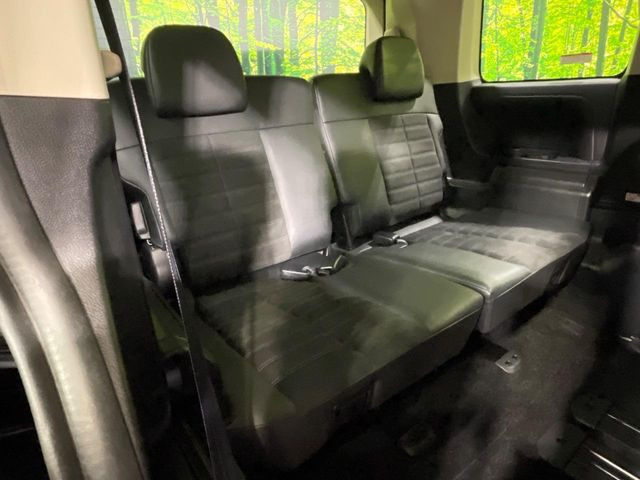 3��ڃV�[�g�͂�������ԗǍD����l�ł��������ƍ����Ē����܂��̂ŁA��l���ł̂��o���������N���N�ł��􂲉Ƒ��ŁA�C�̒m�ꂽ���ԂŁA�h���C�u�ɍs���̂��y���݂ł��ˁ�