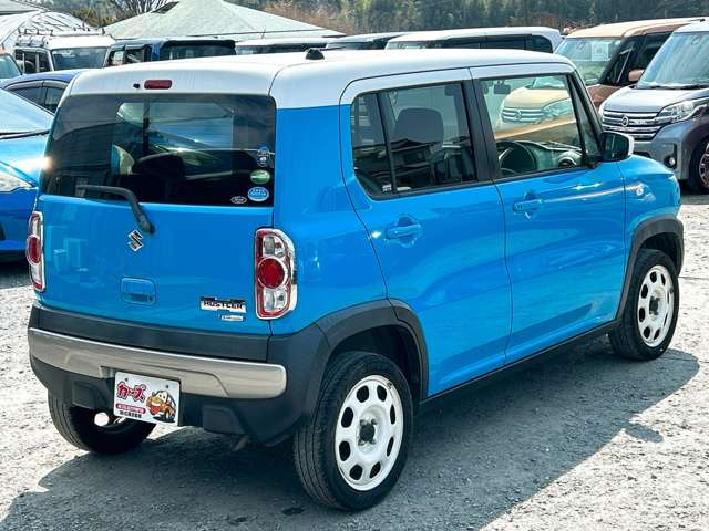 ���Ԃ̂��w������I�C�������E�����E�Ԍ��E�C�ӕی��E�C���E������ł����C��������!�e�؁E���J�ɂ��Ή��v���܂���