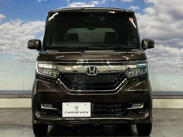 �y���蔃������!�z�J�[�Z�u������X!&ldquo;7&rdquo;�̉��F���Ŕ��ڈ�!���X�ł͑S�Ԏx�����z��\�����Ă���A�w���̍ۂɕK�v�ȋ��z�̖ڈ����ȒP�ɂ킩��܂�!�N���}�I�т͎x�����z�Ŕ�ׂĂ�������!