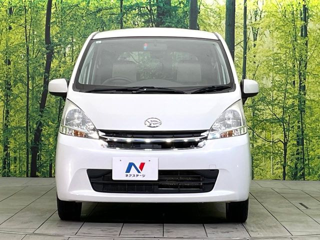 ���Ђł́A�S�ԁw�C�����Ȃ��x�̂��Ԃ̂ݎ�舵���Ă���܂��B��C�o�C���[�ɂ�錵�I�����d����̌�A���Ɍ�̎ԗ��`�F�b�N���s���A�l�N�X�e�[�W���F�肵�����i���Ȓ��ÎԂ����񋟂��Ă���܂��B