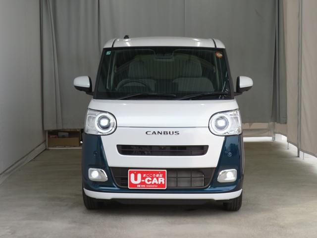 ムーヴキャンバス