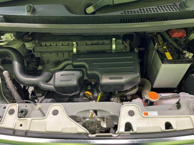 �e�؁E���J�Ȑ�僁�J�j�b�N�X�^�b�t������!�E�Ԍ��E�_�������E���̓��̏C���ȂǃA�t�^�[�T�[�r�X�����S�B���Ԃ̃J�X�^�}�C�Y���l�N�X�e�[�W�̃T�[�r�X�X�^�b�t�܂ł����k��������!