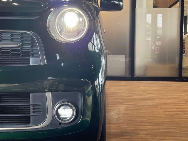 N-ONEプレミアム