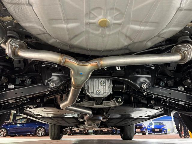 ����肪���ꂢ�Ȃ����ɁA�h�K���H�̎{�H���I�X�X���B�~��n��͂������A���ݕ��ɂ��Z���̕���A��Ń}�����E�E�B���^�[�X�|�[�c���������ɂ��D�]���������Ă���܂��B