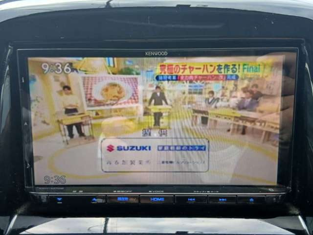 �����Z�O�e���r