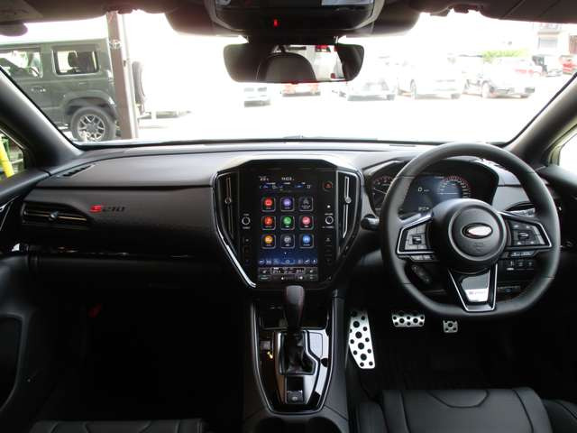 お電話はフリーダイヤルでどうぞ★0078-6002-334194★(携帯PHS可) ★場所は、国体道路沿い パークドーム(KKウイング)そば オレンジの旗が目印です★