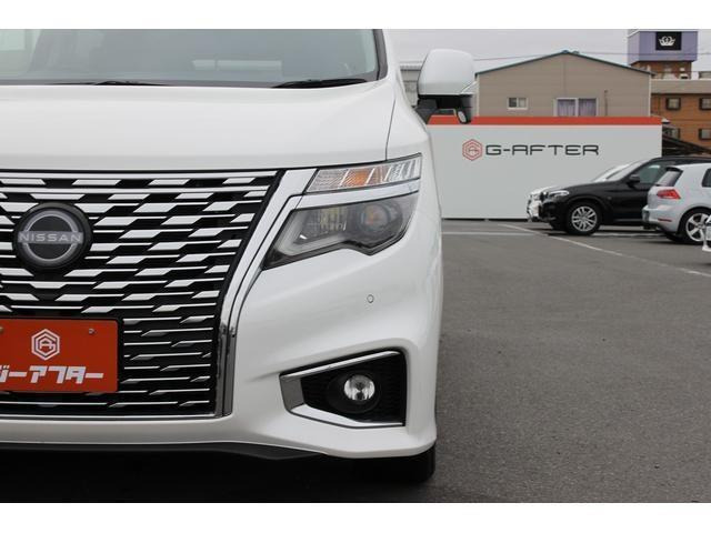 ���Ǝҗl�ւ̔̔��͂��f�肳���Ă��������܂��B �Ԍ������ԗ��̏ꍇ�́A�Ԍ����擾�������x�������z�ŕ\�����Ă���܂��B