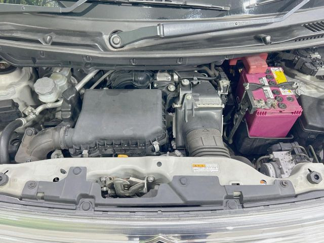 �e�؁E���J�Ȑ�僁�J�j�b�N�X�^�b�t������!�E�Ԍ��E�_�������E���̓��̏C���ȂǃA�t�^�[�T�[�r�X�����S�B���Ԃ̃J�X�^�}�C�Y���l�N�X�e�[�W�̃T�[�r�X�X�^�b�t�܂ł����k��������!