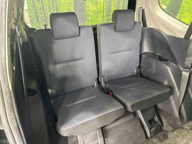 �������[���̃T�[�h�V�[�g�ł��B���ȕ������R���p�N�g�Ɏ��[�ł��A�L��ȉ׎��X�y�[�X�Ƃ��Ă��g�����������܂�!��Ԑl����ו��̗ʂȂǗ��p�V�[���ɍ��킹��3��ڂ�L�����p�ł��A�Ƃ��Ă��֗���