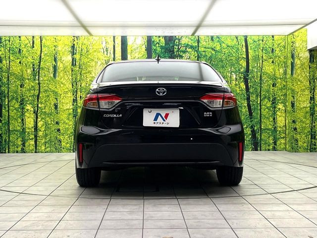 ���S�̍Œ�10�N�E���s�������ۏ�(�L��)�����p�ӁB�ۏؓ��e���[���͂������A�����_��&�I�C��������A�N�����x�̑S���E24���ԃ��[�h�T�[�r�X���t�т���Ă���܂��̂ł����S�������B