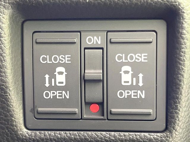 N-BOXカスタムL ターボ