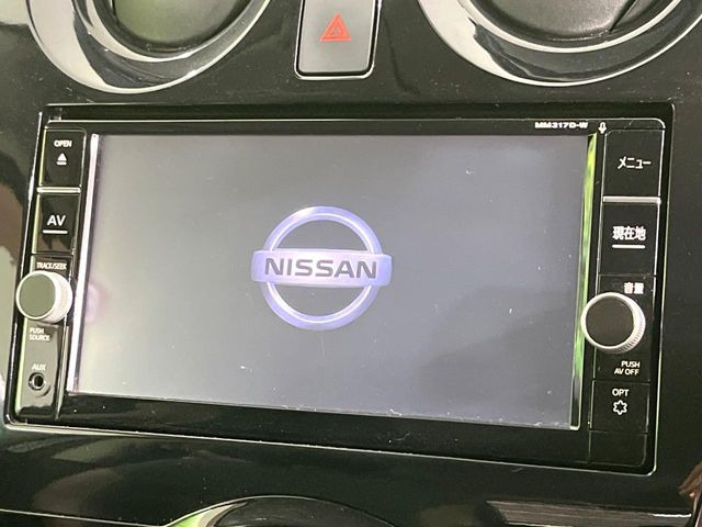 �y�����i�r�z�l�C�̏����i�r�𑕔����Ă���܂��B�i�r�̎g���₷���͂������A�I�[�f�B�I�@�\���[��!�L�����v�◷�s�͂������A�ʋ΂┃�����ȂǕ��i�̃h���C�u���y�����Ȃ�͂���