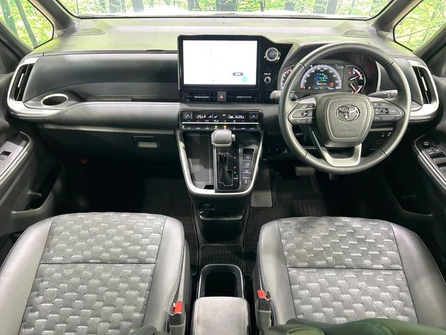 �O���[�v���݌ɐ���30,000��!!�S���̌n��X���烁�[�J�[�E�Ԏ��킸���Љ�o����̂ŁA���Ȃ��Ƀs�b�^���̂��Ԃ�������͂��ł���܂��͂��₢���킹��������