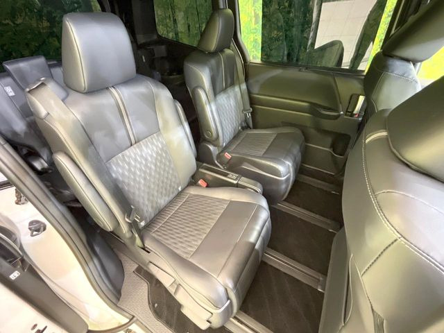 �㕔���Ȃ��C�ɂȂ�悤�ȃL�Y�E�����ւ��蓙�A�傫�ȃ_���[�W�͂Ȃ��A�ǍD�ȏ�Ԃł��B