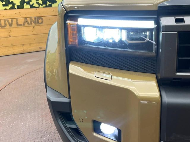 �yLED�w�b�h���C�g�z���V����ԑ��s�����ǍD�Ȏ��E���m�ۂ����S���ĉ^�]�ł��鍂�P�xLED�w�b�h���C�g�𑕔�!�_�����x�������A����d�͂��}�����Ă��܂��B