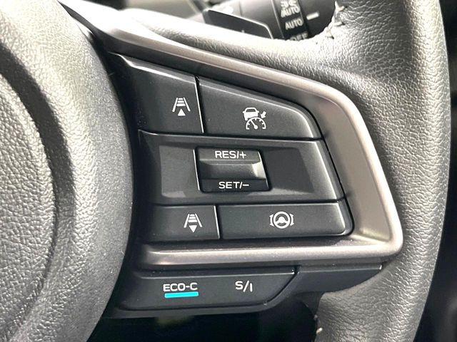 �y�S�ԑ��Ǐ]�@�\�t�N���[�Y�R���g���[���z�������H�ł̒��������s���y��!!�����ő��x��ۂN���[�Y�R���g���[�����A�Փˌy���V�X�e���ƘA�g���A�O���̎ԗ������m���ĎԊԂ�ۂ悤�ɑ��x���߂��Ă���܂�!!