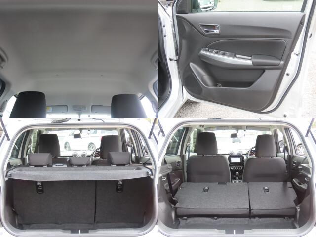 �V�[�g��|���΁A���Q�b�W�X�y�[�X������Ȃɂ��L���Ȃ�܂����