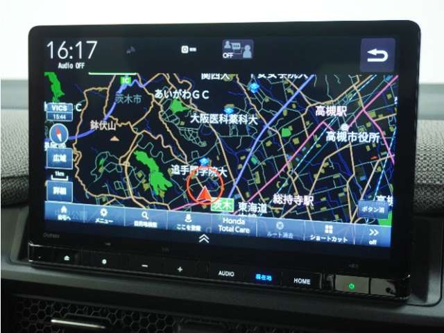 ステップワゴン2.0 e:HEV エアー EX