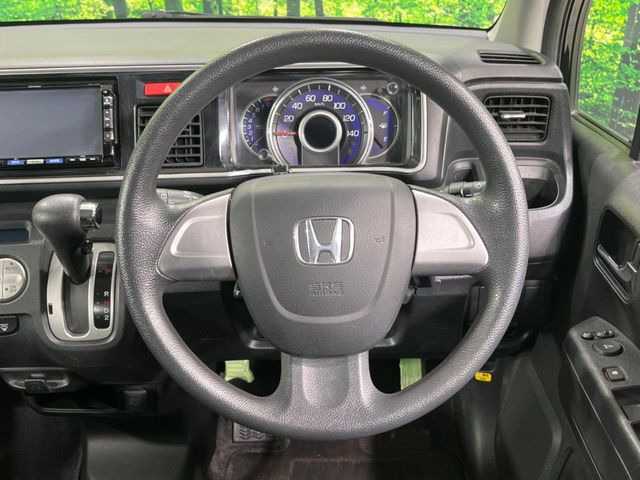 �X�e�A�����O���g�p�������Ȃ��A���ꂢ�ȏ�ԂƂȂ��Ă���܂���