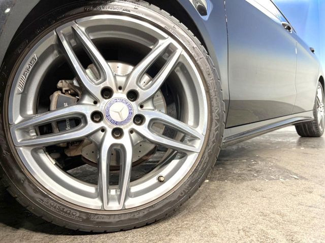 ������18�C���`�A���~�z�C�[��:�A���ԂȂ�ł͂̑�z����������x����z�C�[���Ƒ����ł�!���{�Ԃ̑���Ɋ���Ă�����ɂ����Б̊����Ē��������قǁA�������x���ł܂Ƃ܂��Ă��܂�!