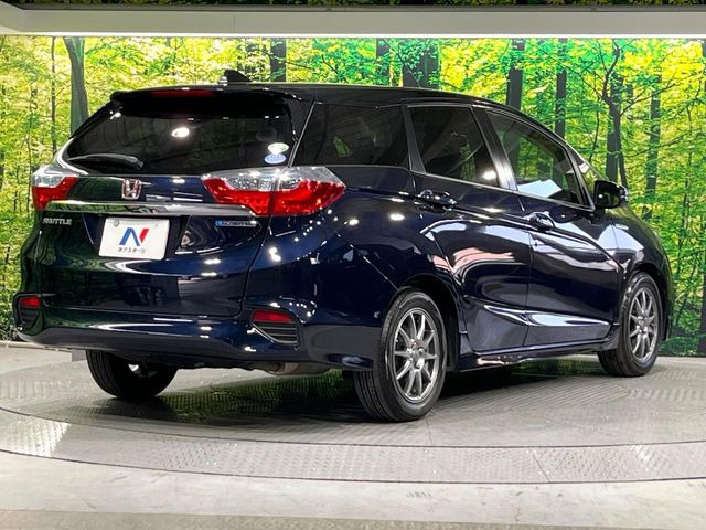 ���S���̃l�N�X�e�[�W���炨���񂹂��\��!�����̓X�܂ɓW�����Ă���N���}���C�ɂȂ�ꍇ���A�Ŋ��̓X�܂ł��������������Ƃ��\�ł�!���񎄂����ɗv�]������������������!���ʓr��p