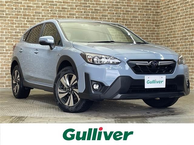 XV2.0e-L アイサイト 4WD