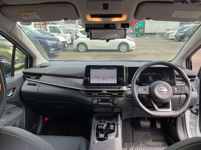 ノートオーラ1.2 G レザーエディション