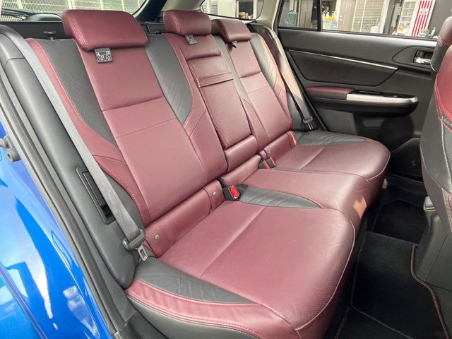 �㕔���Ȃ��C�ɂȂ�悤�ȃL�Y�E�����ւ��蓙�A�傫�ȃ_���[�W�͂Ȃ��A�ǍD�ȏ�Ԃł��B