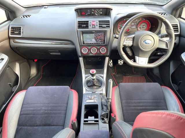 グループ総在庫数約30,000台!!全国の系列店からメーカー・車種問わずご紹介出来るので、あなたにピッタリのお車が見つかるはずです♪まずはお問い合わせ下さい☆