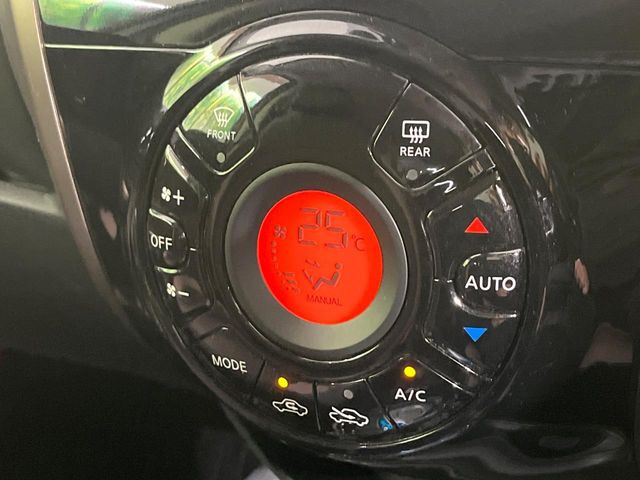 �y�I�[�g�G�A�R���z��x���D�݂̉��x�ɐݒ肷��΁A�ԓ��̉��x�����m�����ʂ≷�x�������Œ����B����&hellip;����&hellip;�Ɖ��x���X�C�b�`���������K�v�͂���܂���B���K�Ȏԓ���Ԃɂ͕K�{�̋@�\�ł��ˁ�