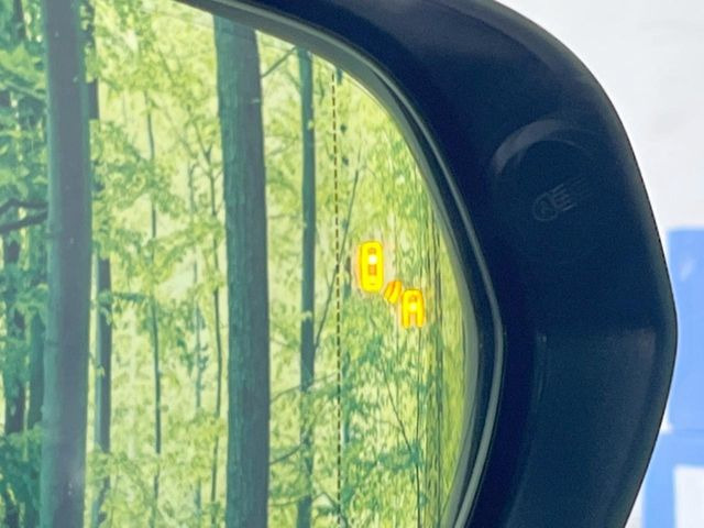 �y�u���C���h�X�|�b�g���j�^�[�z���s���A�h�A�~���[�̎��p�ɂȂ�₷���ӏ��Ɍ㑱�Ԃ��ڋ߂���ƃT�C�h�~���[�̃����Y�Ɍx����\��!�h���C�o�[�ɒ��ӊ��N�����Ă���܂��B