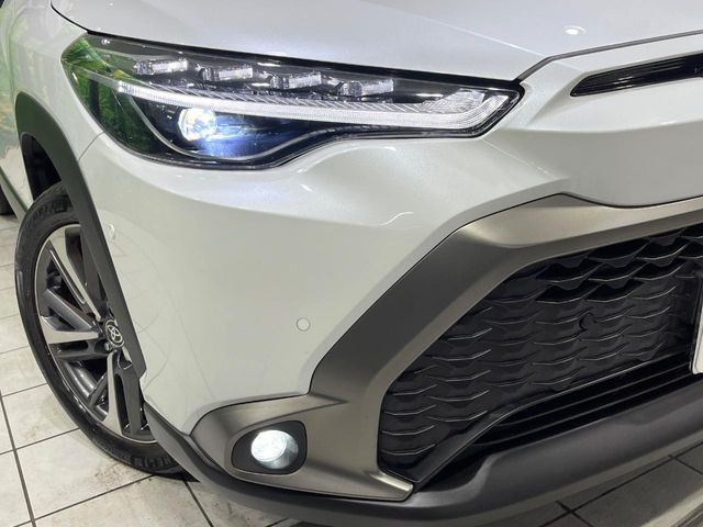 �yLED�w�b�h���C�g�z���V����ԑ��s�����ǍD�Ȏ��E���m�ۂ����S���ĉ^�]�ł��鍂�P�xLED�w�b�h���C�g�𑕔�!�_�����x�������A����d�͂��}�����Ă��܂��B