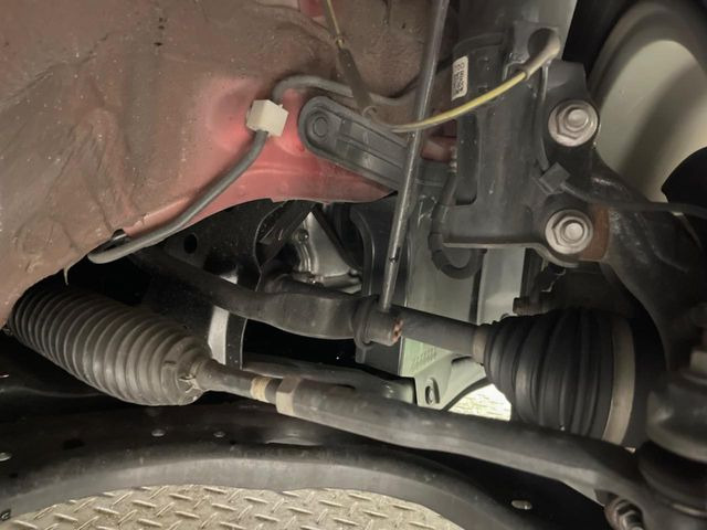 ���Ԃ����S���Ă���肢�������ׂɂ́A�����̒���_�����������܂���B�T�[�r�X�T�|�[�g(�L���ۏ�)�ł͖����_�������񋟂��Ă���A���S�̃J�[���C�t�����߂�������������T�|�[�g�̐��������Ă��܂��B