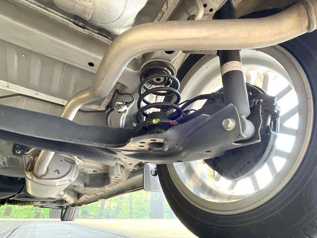 ���Ԃ����S���Ă���肢�������ׂɂ́A�����̒���_�����������܂���B�T�[�r�X�T�|�[�g(�L���ۏ�)�ł͖����_�������񋟂��Ă���A���S�̃J�[���C�t�����߂�������������T�|�[�g�̐��������Ă��܂��B