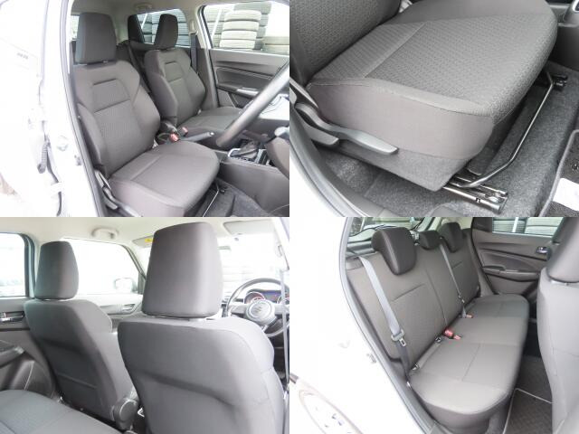 �V�[�g����ԗǍD�ł���B�傫�ȉ�����Ȃ��A���S�ł��B����S�n�������ł���B