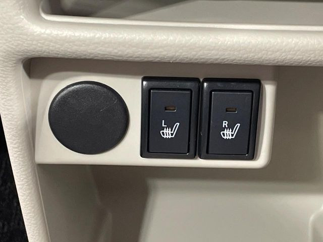 �y�V�[�g�q�[�^�[�z�������ɏd�󂷂�V�[�g�q�[�^�[!�G�A�R����葁�����܂��Ă����̂Ŋ�����̐l�����S�ł��ˁ�G�A�R���̉����͊������邩����A�Ƃ������ɂ����������߂ł��B