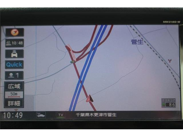 NV350キャラバン2.0 ライダー プレミアムGX ロング プロスタイルパッケージ