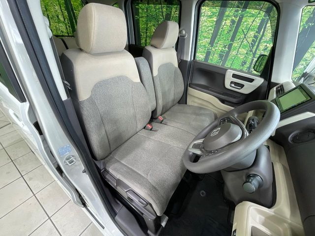 �^�]�ȃV�[�g���͎g�p�������Ȃ��A�ǍD�ȏ�ԂƂȂ��Ă��܂��B���J�Ɏg���Ă������Ƃ��悭�킩��܂��ˁB