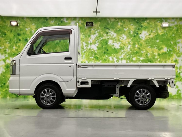 ミニキャブトラックM 4WD