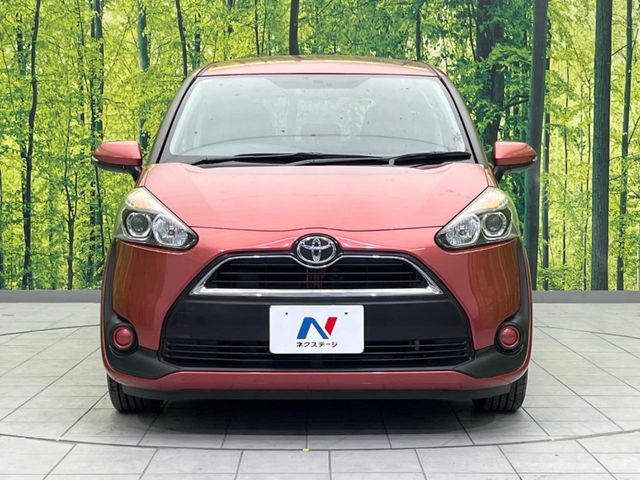 ���Ђł́A�S�ԁw�C�����Ȃ��x�̂��Ԃ̂ݎ�舵���Ă���܂��B��C�o�C���[�ɂ�錵�I�����d����̌�A���Ɍ�̎ԗ��`�F�b�N���s���A�l�N�X�e�[�W���F�肵�����i���Ȓ��ÎԂ����񋟂��Ă���܂��B