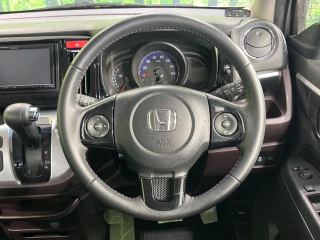 �y�X�e�A�����O�X�C�b�`�z�^�]���A�O������ڐ������炷���ƂȂ��A�I�[�f�B�I���̑��삪�\�ȕ֗��@�\!���S&���K�ȃh���C�u�����o���Ă���܂���