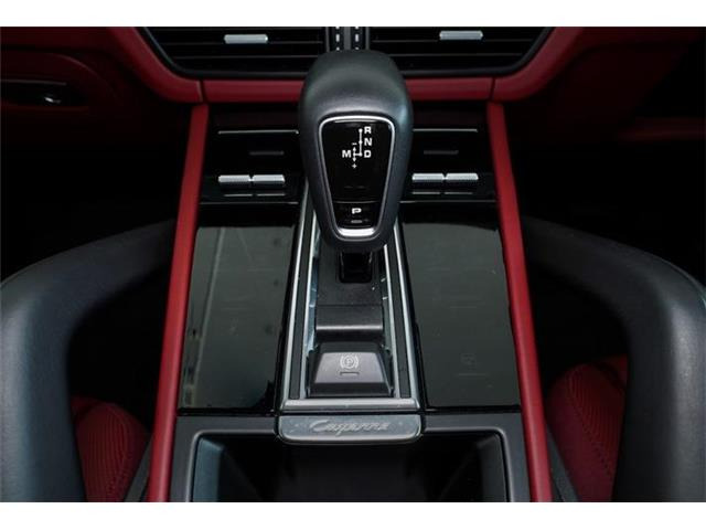 �܂��͂��C�y�ɂ��₢���킹���������B�X�ܔԍ�:092-410-1887