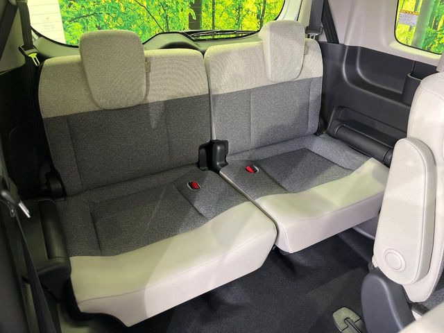 3��ڃV�[�g�͂�������ԗǍD����l�ł��������ƍ����Ē����܂��̂ŁA��l���ł̂��o���������N���N�ł��􂲉Ƒ��ŁA�C�̒m�ꂽ���ԂŁA�h���C�u�ɍs���̂��y���݂ł��ˁ�