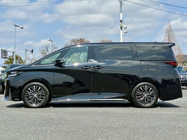 ���X�̎ԗ��������ɂȂ��Ē����A���ɂ��肪�Ƃ��������܂��B�������\�Z�������Ă��܂��Ă���E�E�E�Ȃǒ��߂Ȃ��ł����k���������܂��B�����ς���������̃v�������������܂��B���C�y�ɂ��₢���킹���������܂��B