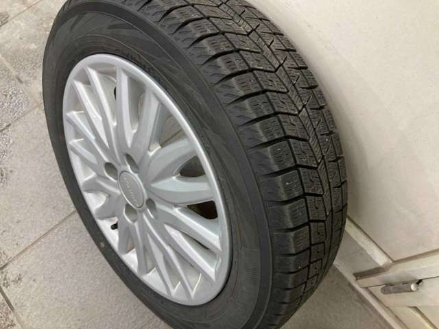 �y�X���X�y�[�X�z���q�l�Ƃ��ꏏ�ɂ��z����������S�̃L�b�Y�X�y�[�X��t���[�h�����N�R�[�i�[��t�@�~���[�ł����C�y�ɂ��z���������Ԃ����p�ӂ��܂���!�W���Ԃ��X���X�y�[�X�ɂ͏펞2��͂��p�ӂ��Ă���܂�!