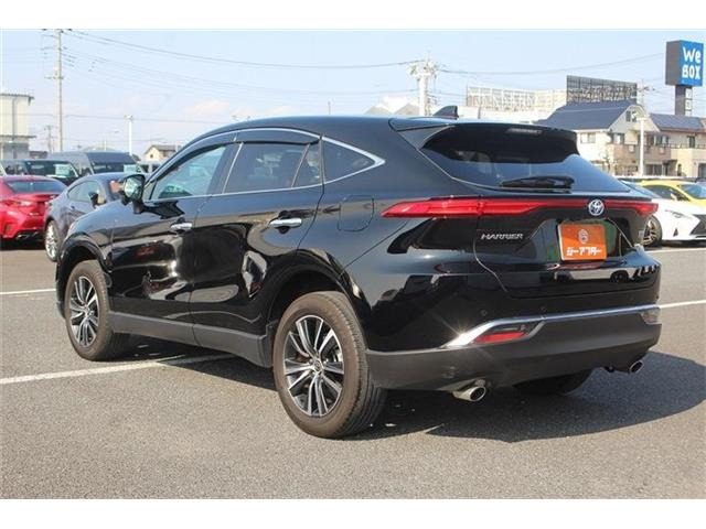 ���Ǝҗl�ւ̔̔��͂��f�肳���Ă��������܂��B �Ԍ������ԗ��̏ꍇ�́A�Ԍ����擾�������x�������z�ŕ\�����Ă���܂��B